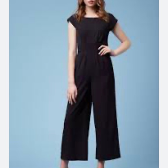 Princess Highway jumpsuit new with tags - Picture 5 of 5